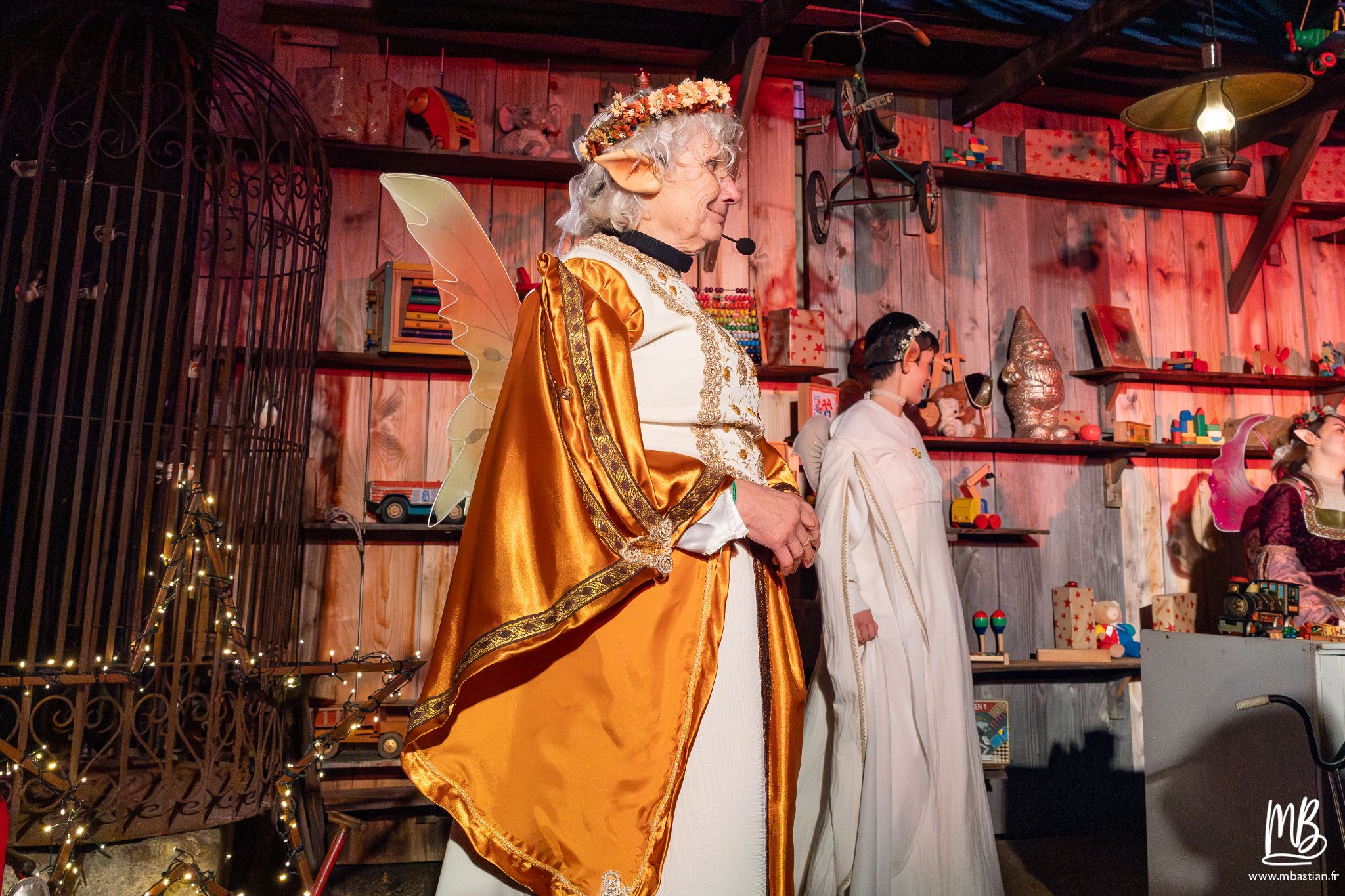 20251129 LA FABRIQUE A REVES MB 119